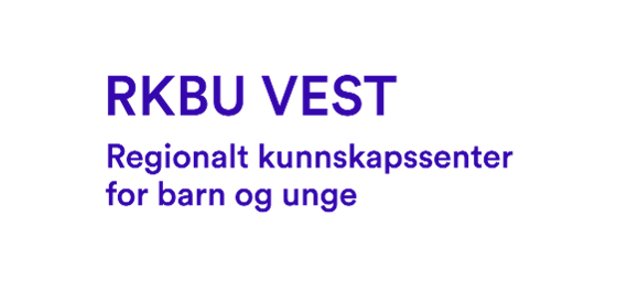 NORCE RKBU VEST_RKBU VEST_blaâ_ è.png